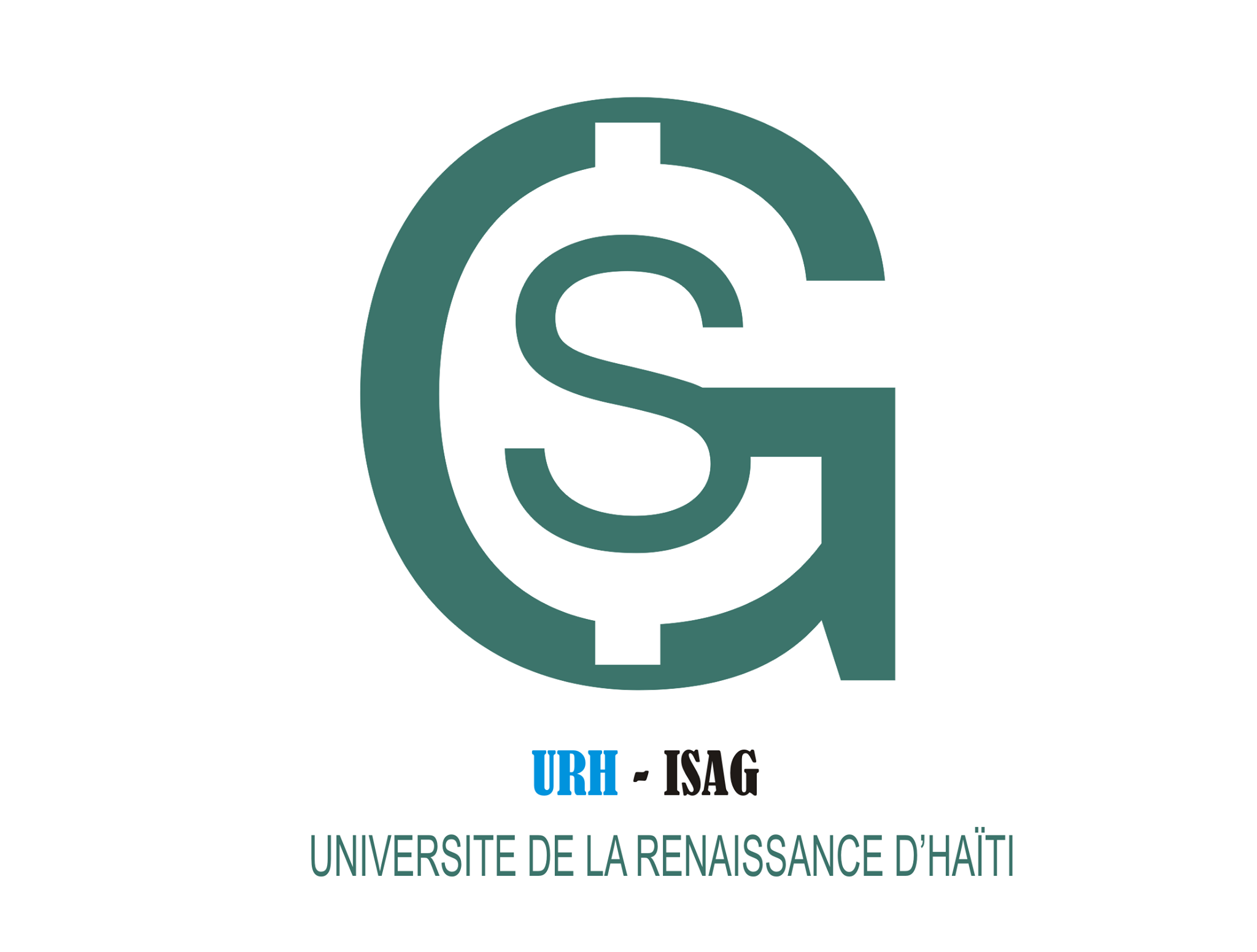 Cooperation partner - Universite de la Renaissance d'Haiti - URH-ISAG